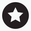 GitHub stars! - push notifications on repo stars