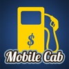 Mobile Cab