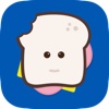 Friendwich - A Face Guessing Game With Friends