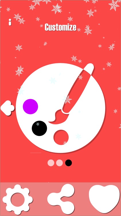 Do Not Connect four in a Row 2016 - Online Multiplayer screenshot-4