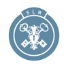 SLR