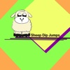 Sheep Dip Jumps