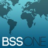 BSS ONE