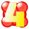Super 4 icon