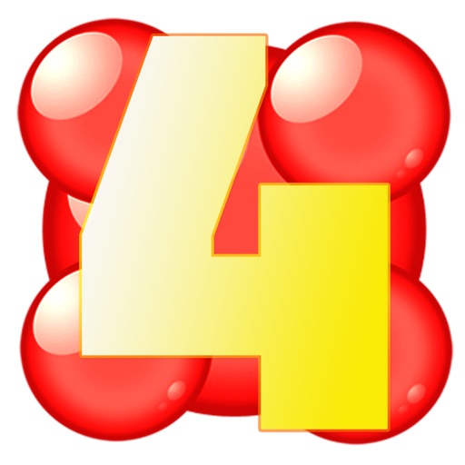 Super 4 icon