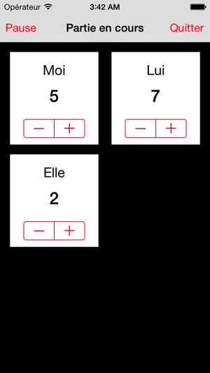 NiOuiNiNonCounter(圖2)-速報App