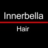 INNERBELLA HAIR