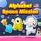 Alphabet Space Mission HD (US English)