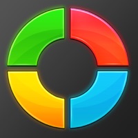 Memorize - Simon Says Memory Game