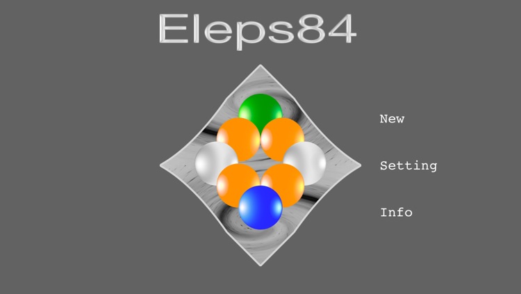 Eleps84