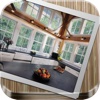 Marvin Windows and Doors® iPad® App