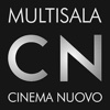 Cinema Nuovo