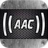 AAC Text to Speech