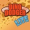 Dino Dodger Lite