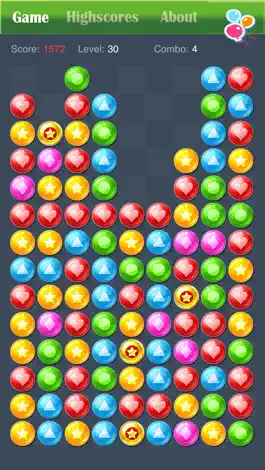 Game screenshot Bubble Popping King Saga Free - Smash hit bubble trouble buster mania crush deluxe game struggle super memory match wrap blast break unblock pops up 2048 math skyline shotter heros juegos gratis bubble tea board puzzle bubble finder blitz twist spiele mod apk