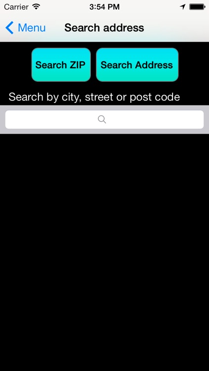 Macao Guide & Map - Duncan Cartography screenshot-3