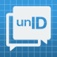 アナイディ「unID」/ID公開不要のコミュニケーションツール アナイディ「unID」/ID公開不要のコミュニケーションツール