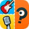 QuizCraze Music - a pop icon song quiz!