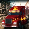 Truck pro