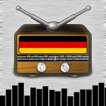 Radio Deutschland DE  Radios und Musik in Deutschland und anderswo Bonus News  Fuß - Germany