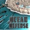 Ocean Defense Lite