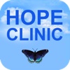 Hope Naturopathic Clinic