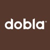 Dobla's Chocolate Moments