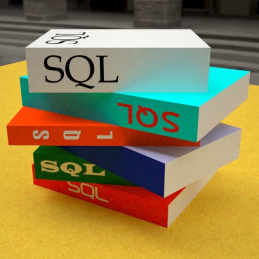 SQL Reference