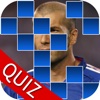 Guess Who World Star Footballers Quiz - Reveal The Soccer Heroes and Legends Game -Free App