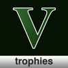 TrophyChecklist+ GTA V Edition