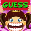 Guess The Word for Kids - Heads Up Quiz Game