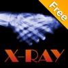 X Ray free for iPhone