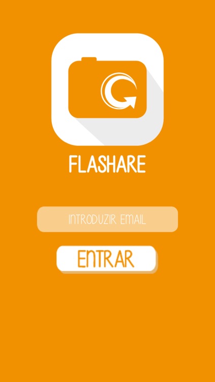 Flashare