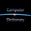 A Computer Dictionary
