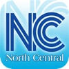 The North Central Chamber of Commerce