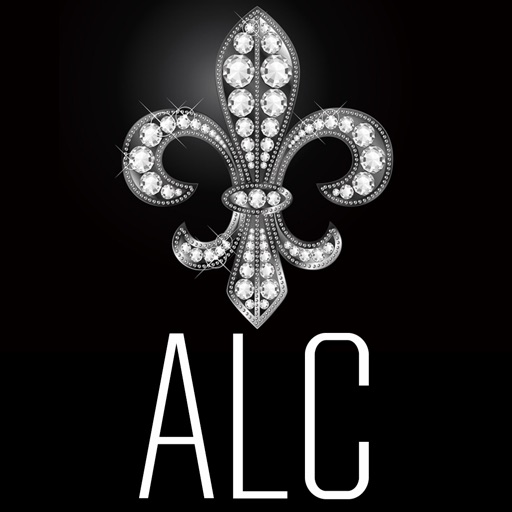 ALC Diamonds & Jewellery