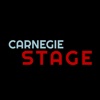 Carnegie Stage