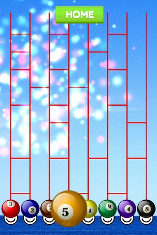 Speed Ladder screenshot 4