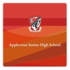 Applecross Senior High School