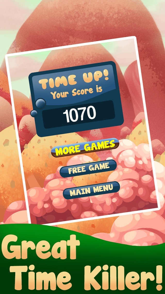 MATCH-3 CANDY LAND PUZZLE - SUPER-MARKET OF DIAMONDS AND STARS 1.1 IOS GAME GIẢI TRÍ MATCH-3 CANDY LAND PUZZLE - SUPER-MARKET OF DIAMONDS AND STARS 1.1 IOS