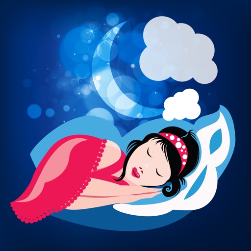 Secrets Of Dreams - 2000 Dreams icon