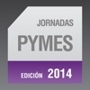 Agenda Jornadas Pyme 2014