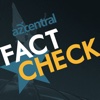 AZ Fact Check