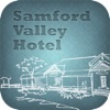 Samford Valley Hotel