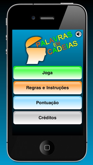 Palavras em Cadeias Lite(圖3)-速報App