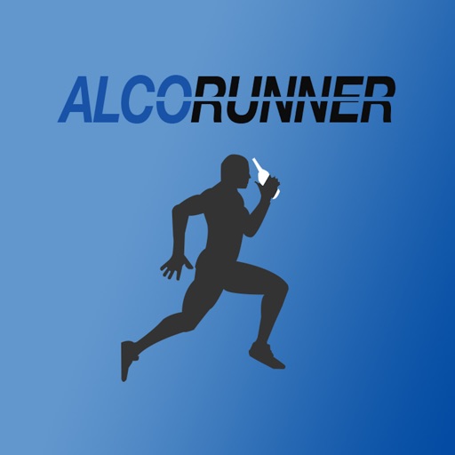 Alcorunner
