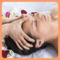 Acupressure Special Introductory Offer
