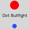 Dot Bullfight