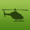Classic Helicopter - The Casual Copter Game