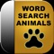 Word Search on Animal